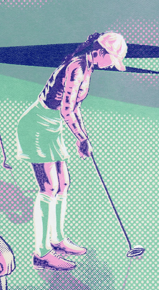 스크린샷 2024-01-11 오후 5.27.17.png