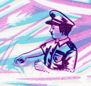 스크린샷 2023-09-06 오후 7.59.57.png