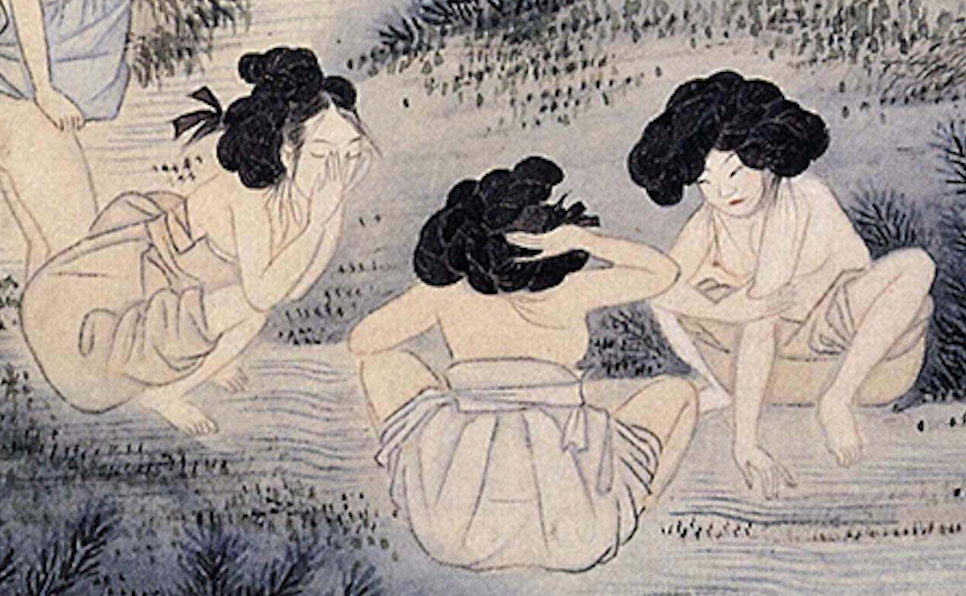 스크린샷 2023-10-12 오후 2.58.41.png