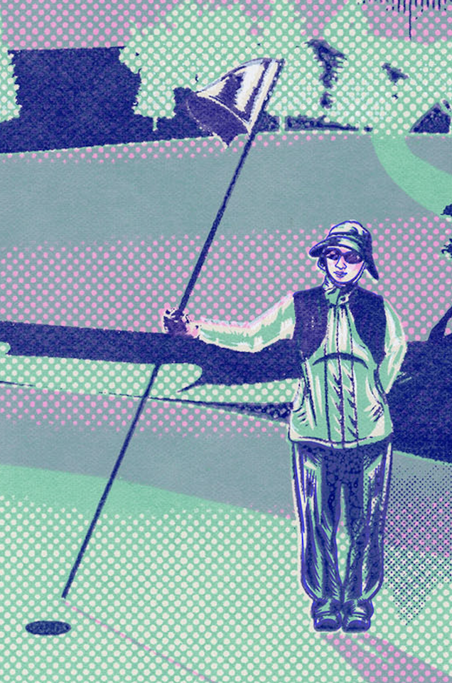 스크린샷 2024-01-11 오후 5.27.23.png