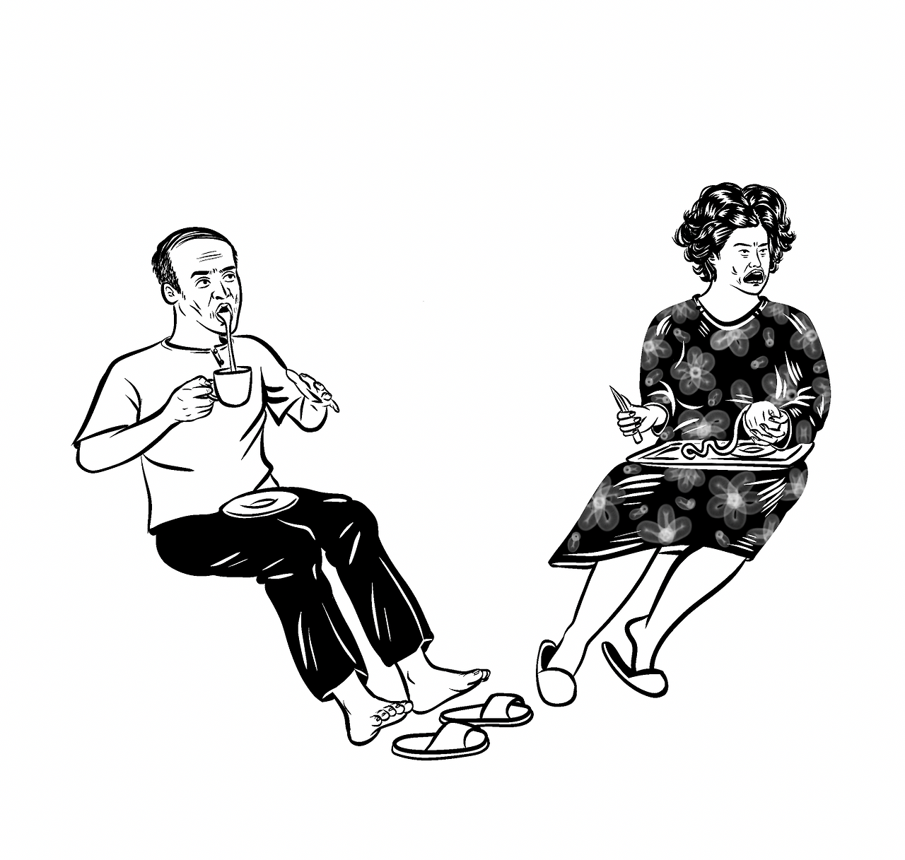 스크린샷 2022-09-03 오후 2.48.06.png