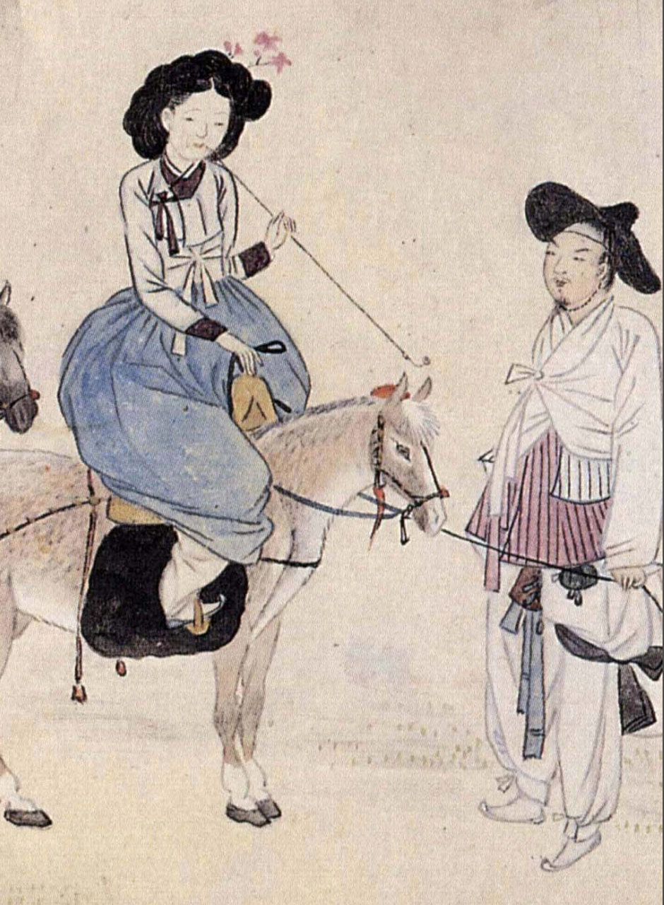 스크린샷 2023-09-14 오전 10.41.37.png