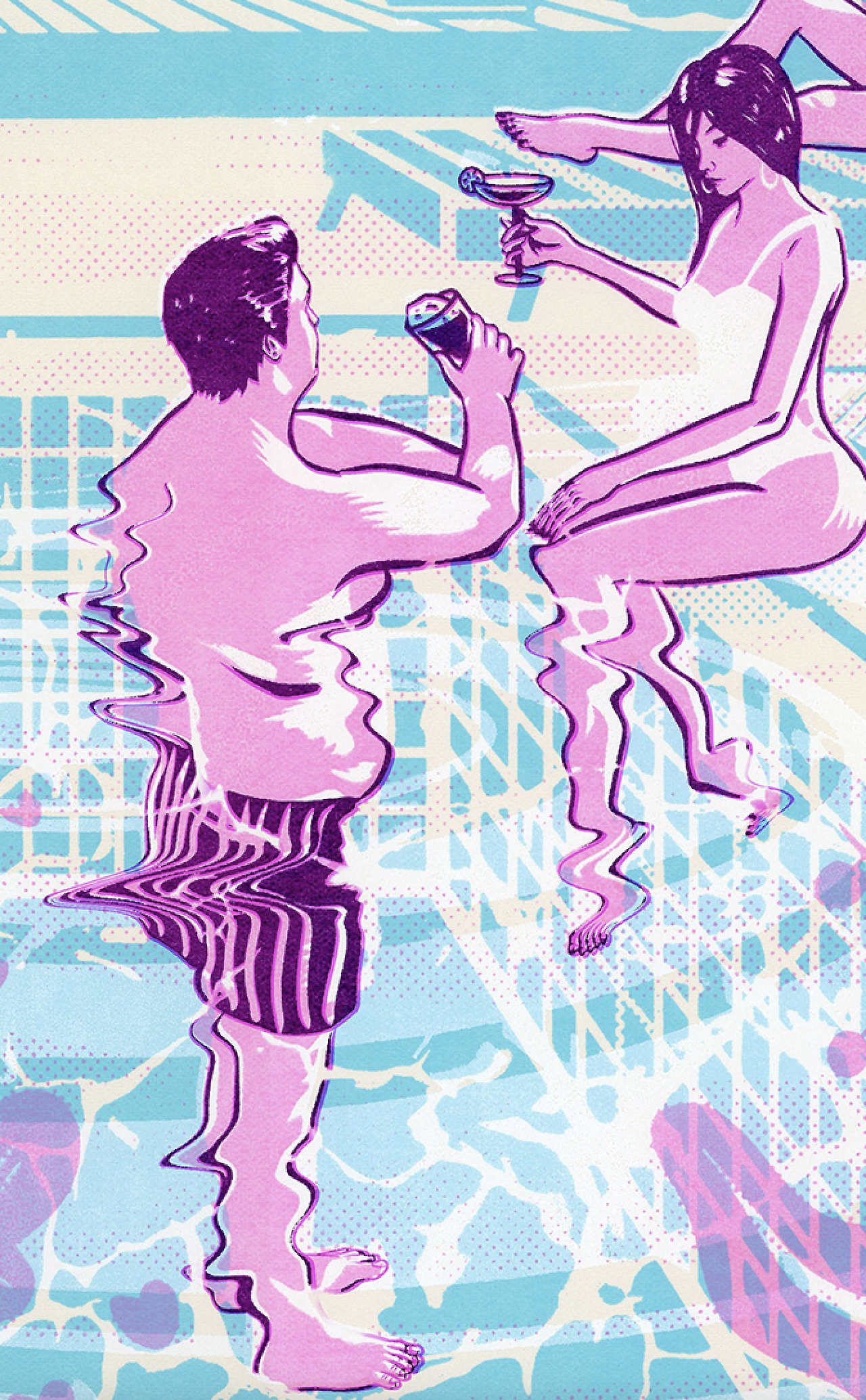 스크린샷 2023-09-21 오후 2.08.34.png