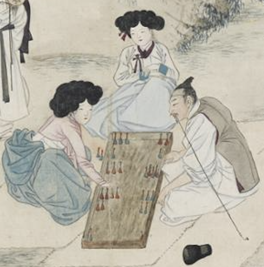 스크린샷 2024-01-04 오후 4.45.37.png