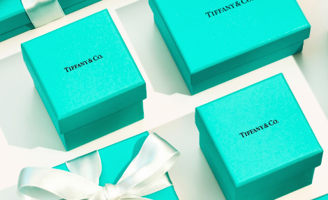 스크린샷 2021-10-15 오후 1.38.20.png