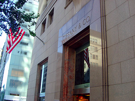 스크린샷 2021-10-15 오후 2.04.43.png