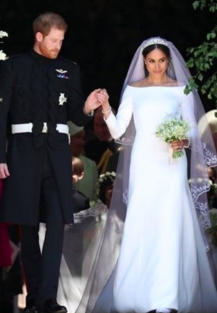 메건마클 결혼식사진.png