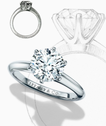 스크린샷 2021-10-15 오후 3.12.43.png