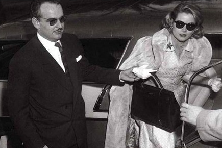 그레이스켈리 배가리고.png