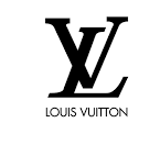 스크린샷 2021-10-14 오후 3.13.20.png