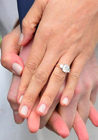 스크린샷 2021-04-25 오전 1.22.04.png