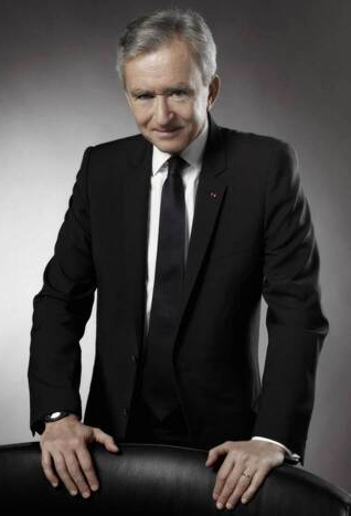 아르노회장 사진.png