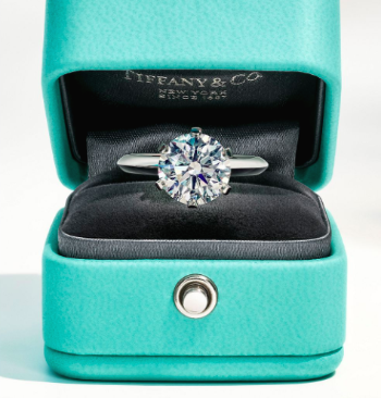 스크린샷 2021-10-15 오후 1.31.06.png