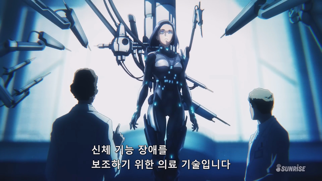 0 신체 기능 장애를 보조하기 위한 의료 기술입니다.png