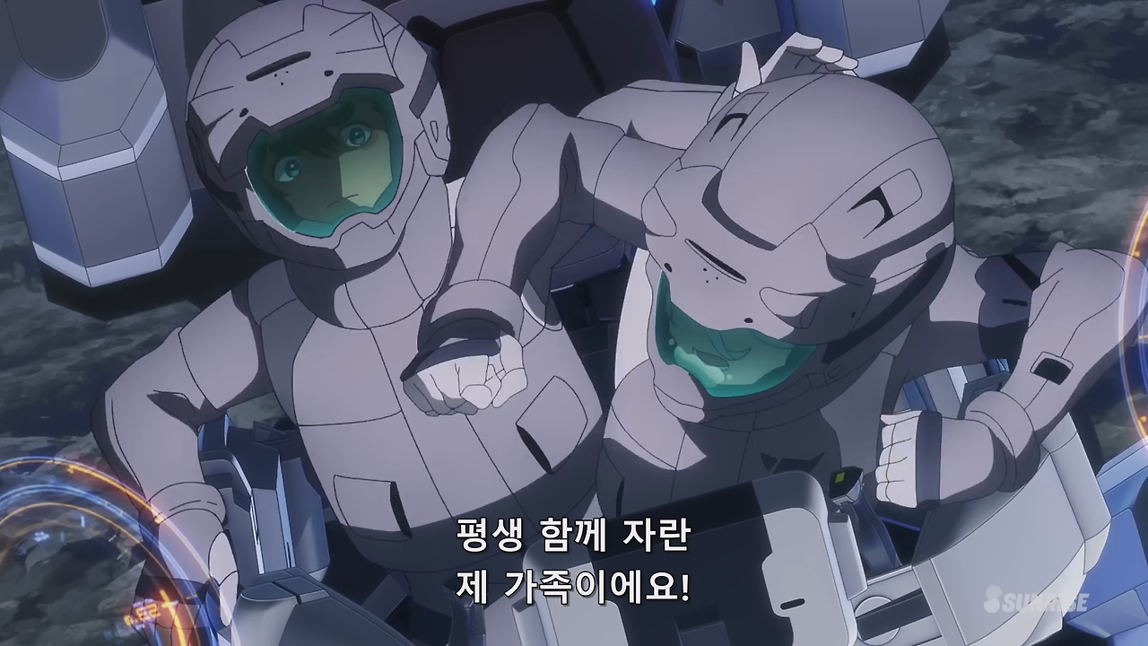 1 평생 함게 자란 제 가족이에요.png