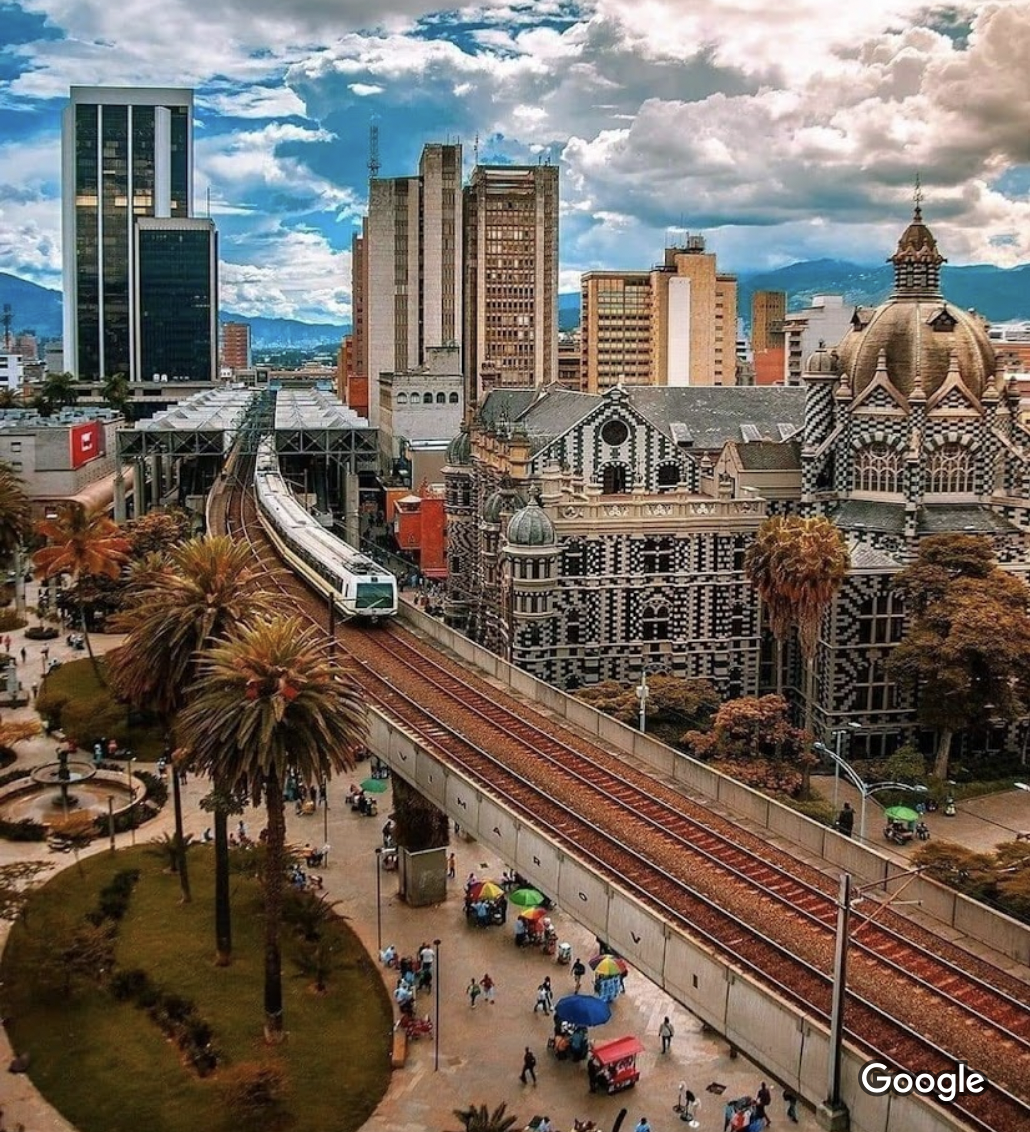 스크린샷 2022-10-27 12.27.38.png