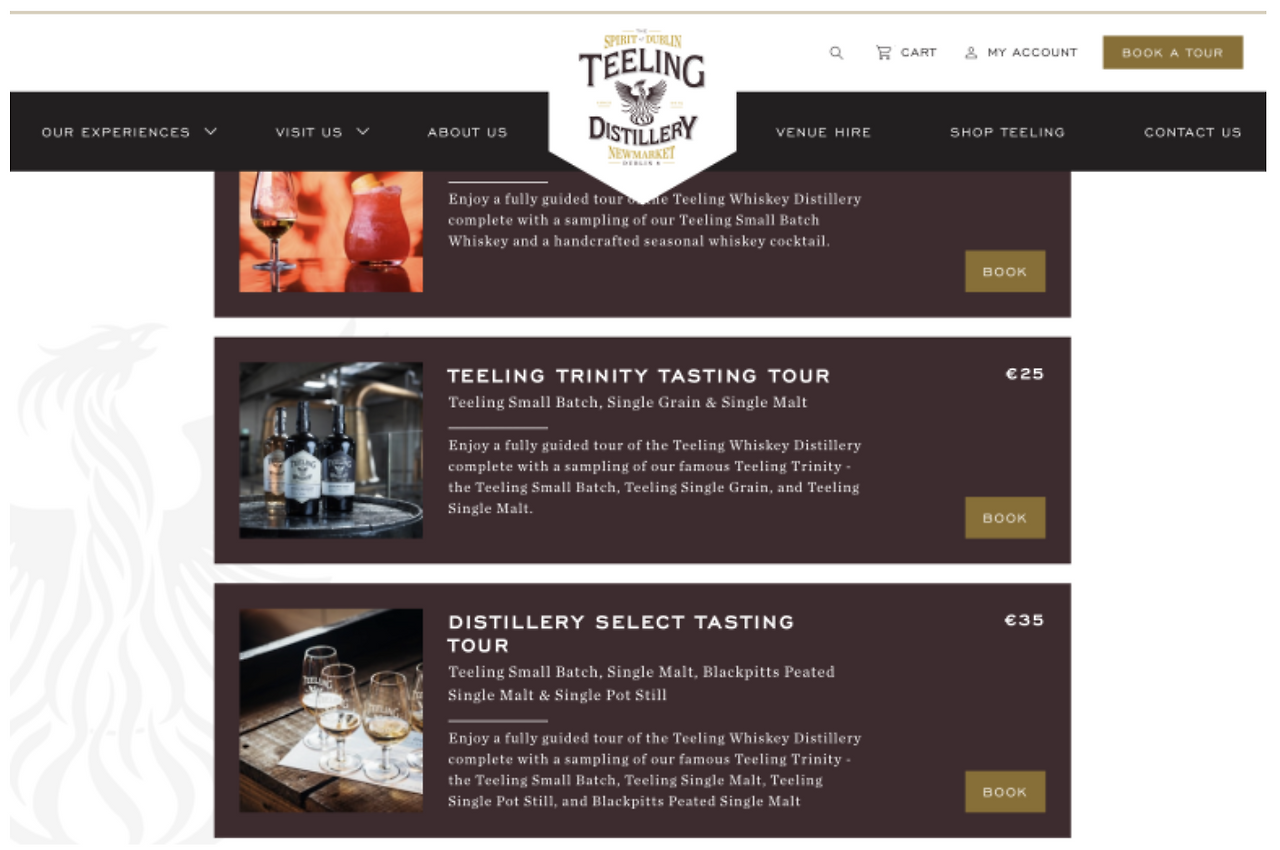 스크린샷 2023-05-08 오후 2.18.40.png