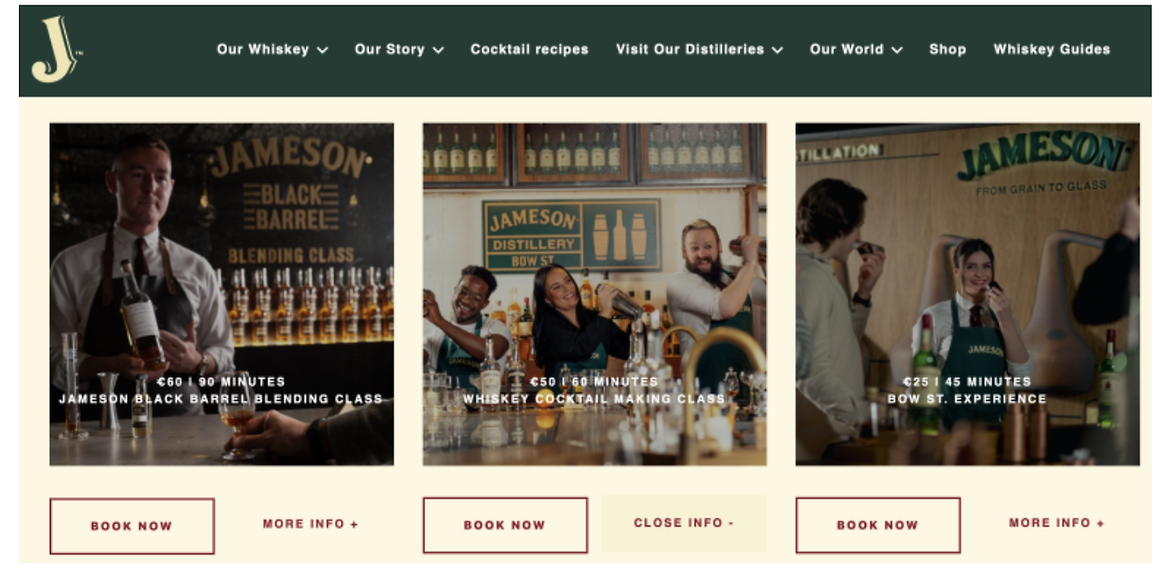 스크린샷 2023-05-08 오후 2.12.14.png