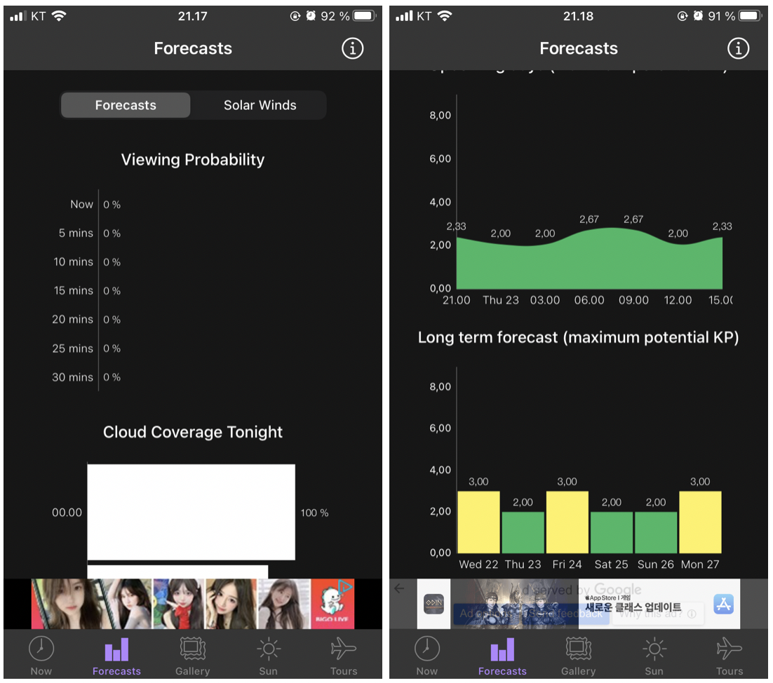 스크린샷 2023-05-04 오후 7.13.36.png