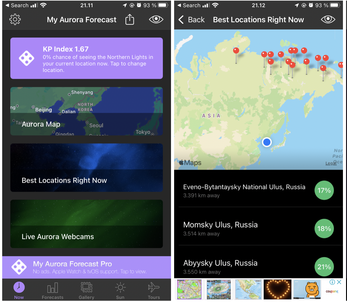 스크린샷 2023-05-04 오후 7.11.30.png