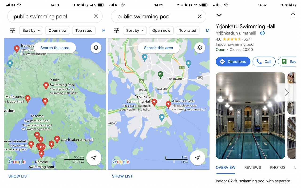 스크린샷 2023-05-04 오후 7.30.48.png