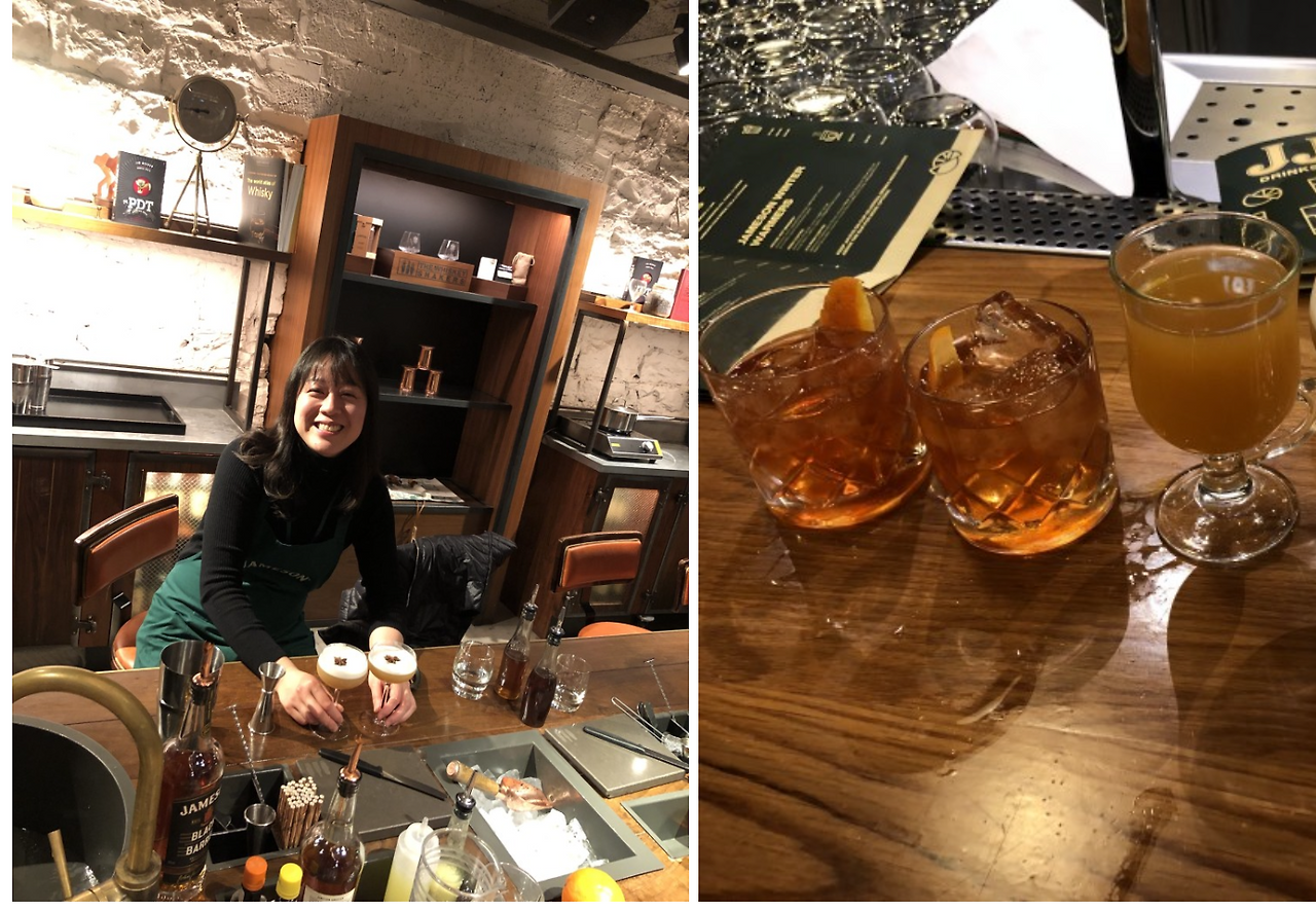 스크린샷 2023-05-08 오후 2.14.49.png