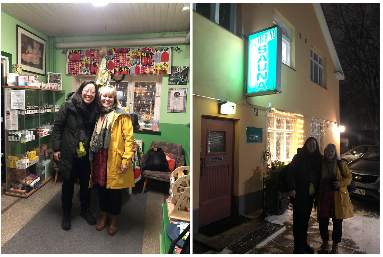 스크린샷 2023-05-04 오후 7.21.50.png