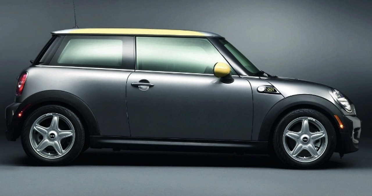 2009년 미니 E (출처-gallery.absolutemini.com).png