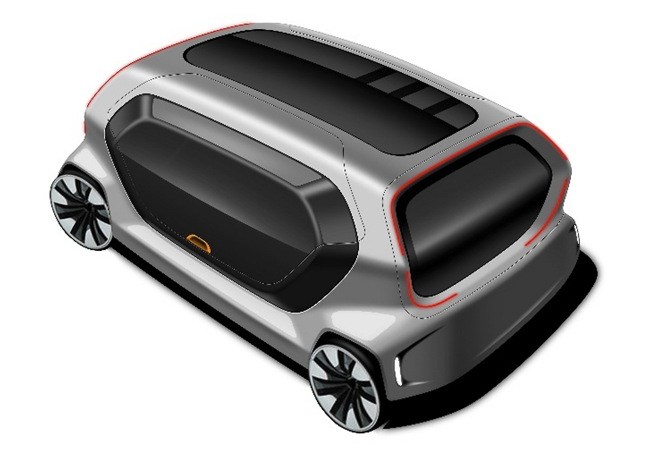미래자율주행 자동차 개념 디자인.png