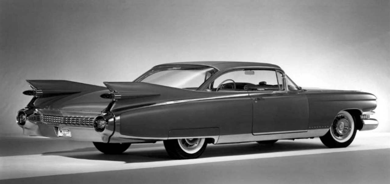 1959년 캐딜락 엘도라도 (출처-net.carshow.com).png