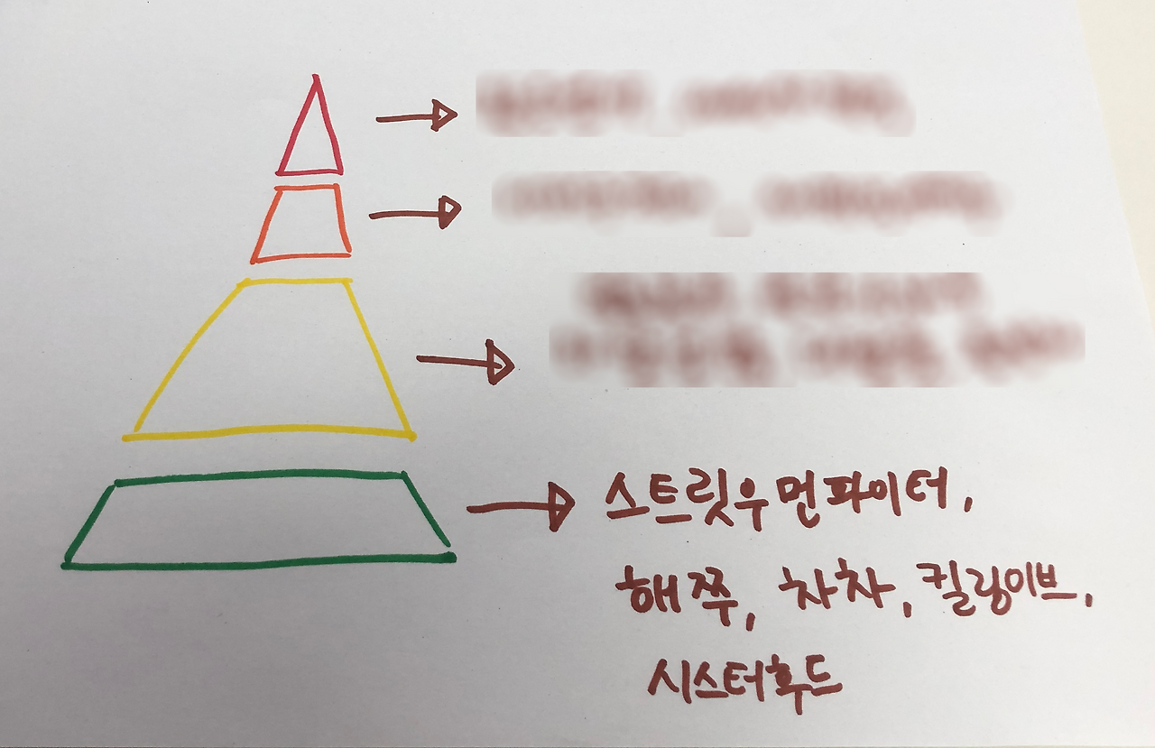뚜_20210914_171007_1.png