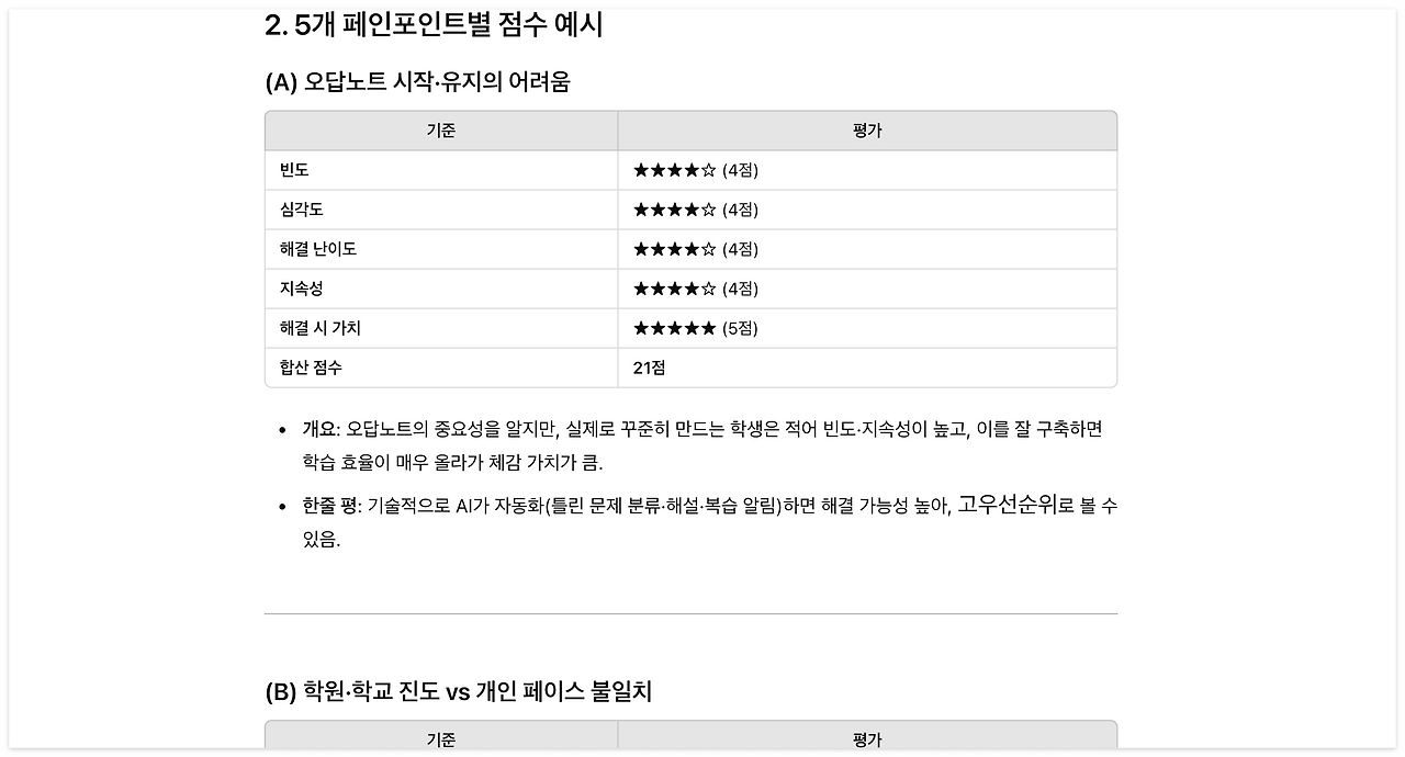 Screenshot 2024-12-21 at 17.11.44.png