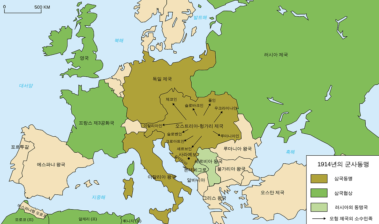 1920px-Map_Europe_alliances_1914-ko.svg.png