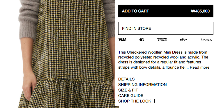 화면 캡처 2024-03-03 091220.png