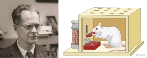 철학은 무기가 되는가1.2.png