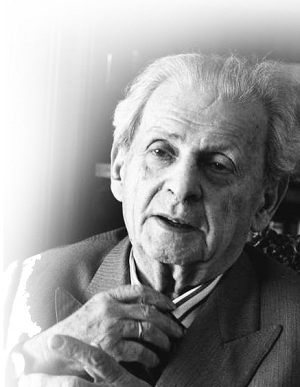 철학은 무기가 되는가. 3.2.png