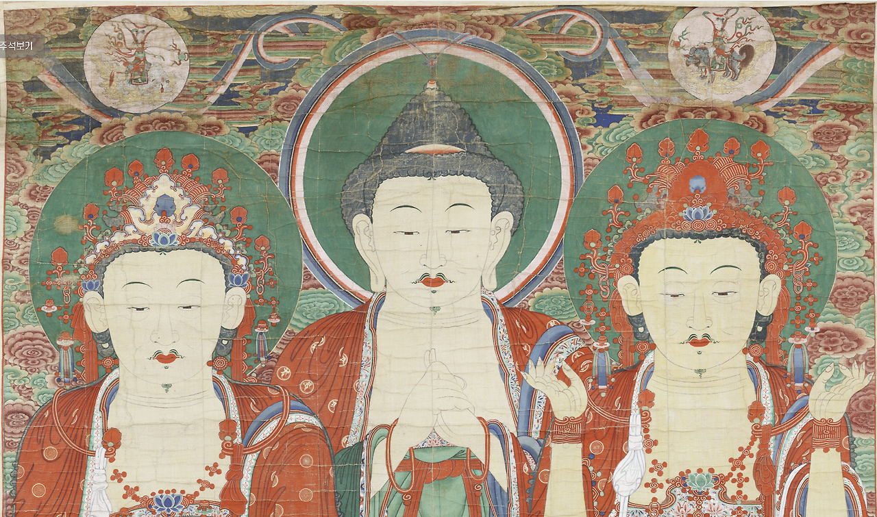 스크린샷 2024-02-12 172113.png