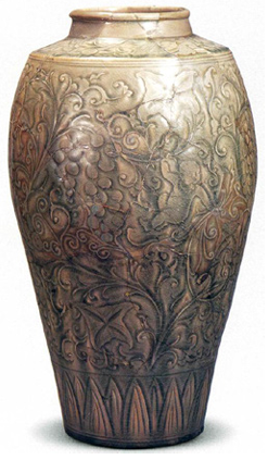 스크린샷 2025-02-11 184423.png