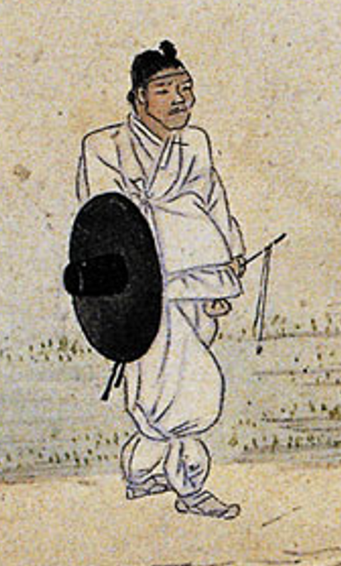 스크린샷 2025-12-25 000933.png