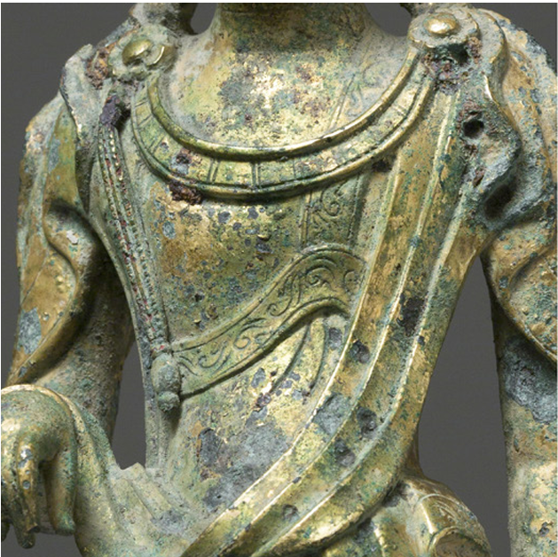 스크린샷 2024-04-12 112057.png