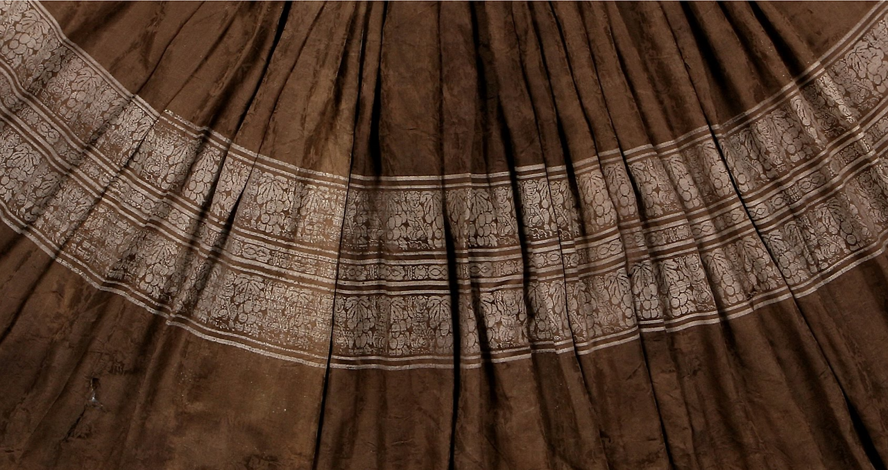 스크린샷 2025-02-17 142853.png