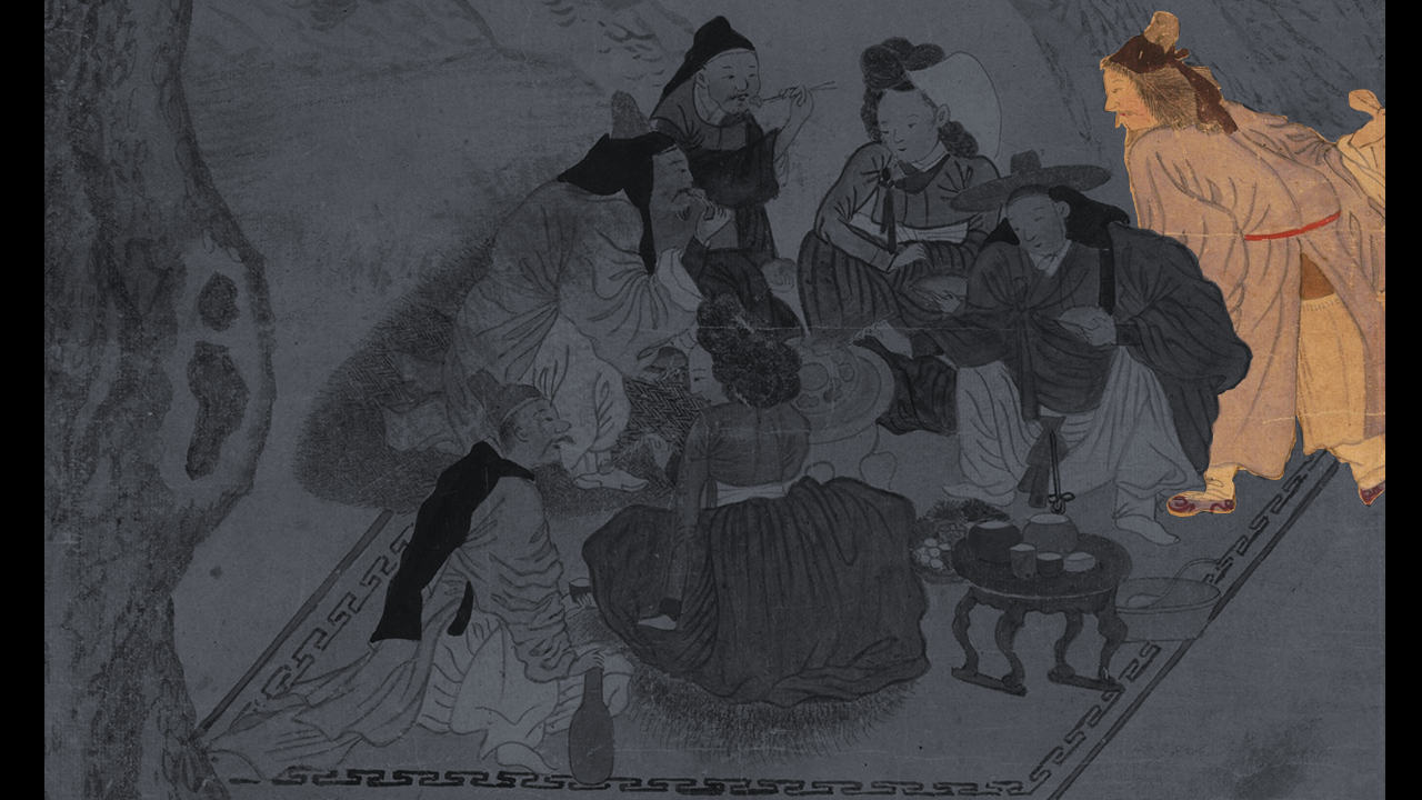 야연 지각생.png