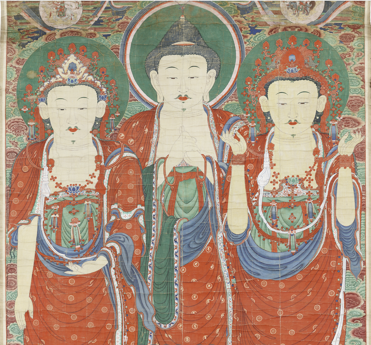 스크린샷 2024-02-12 172401.png