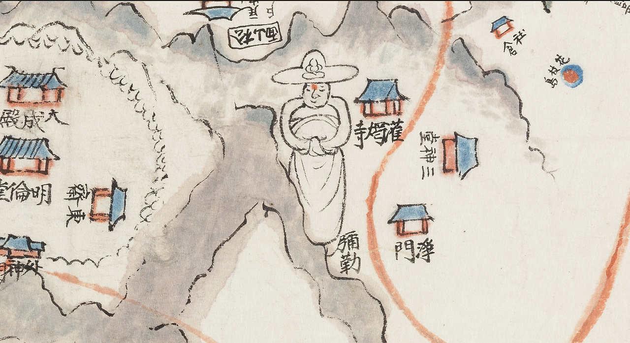 스크린샷 2024-03-27 195334.png