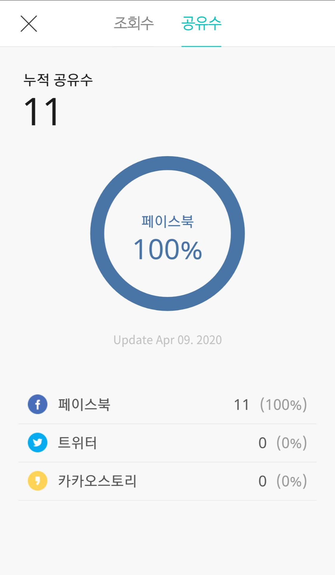 페이스북 공유 브런치글.png