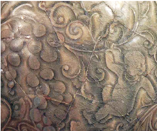 스크린샷 2025-02-11 184525.png