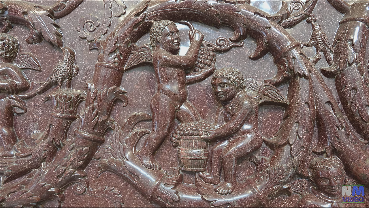 스크린샷 2025-02-13 113251.png