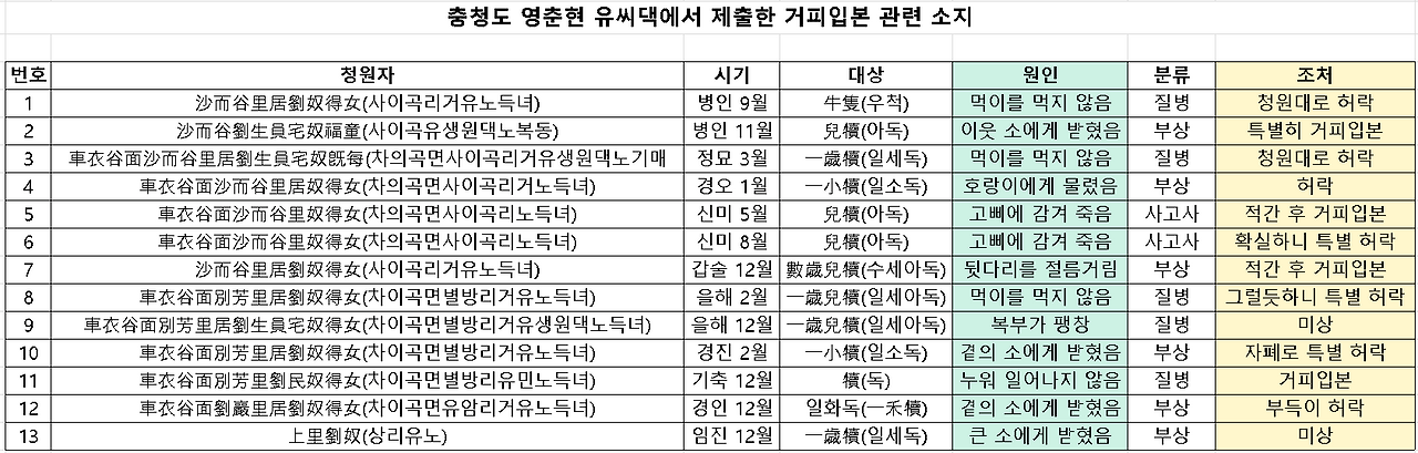 스크린샷 2025-07-02 004238.png