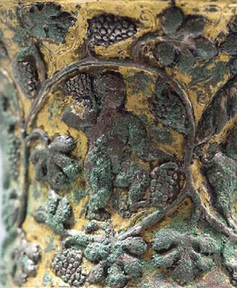 스크린샷 2025-02-11 184552.png