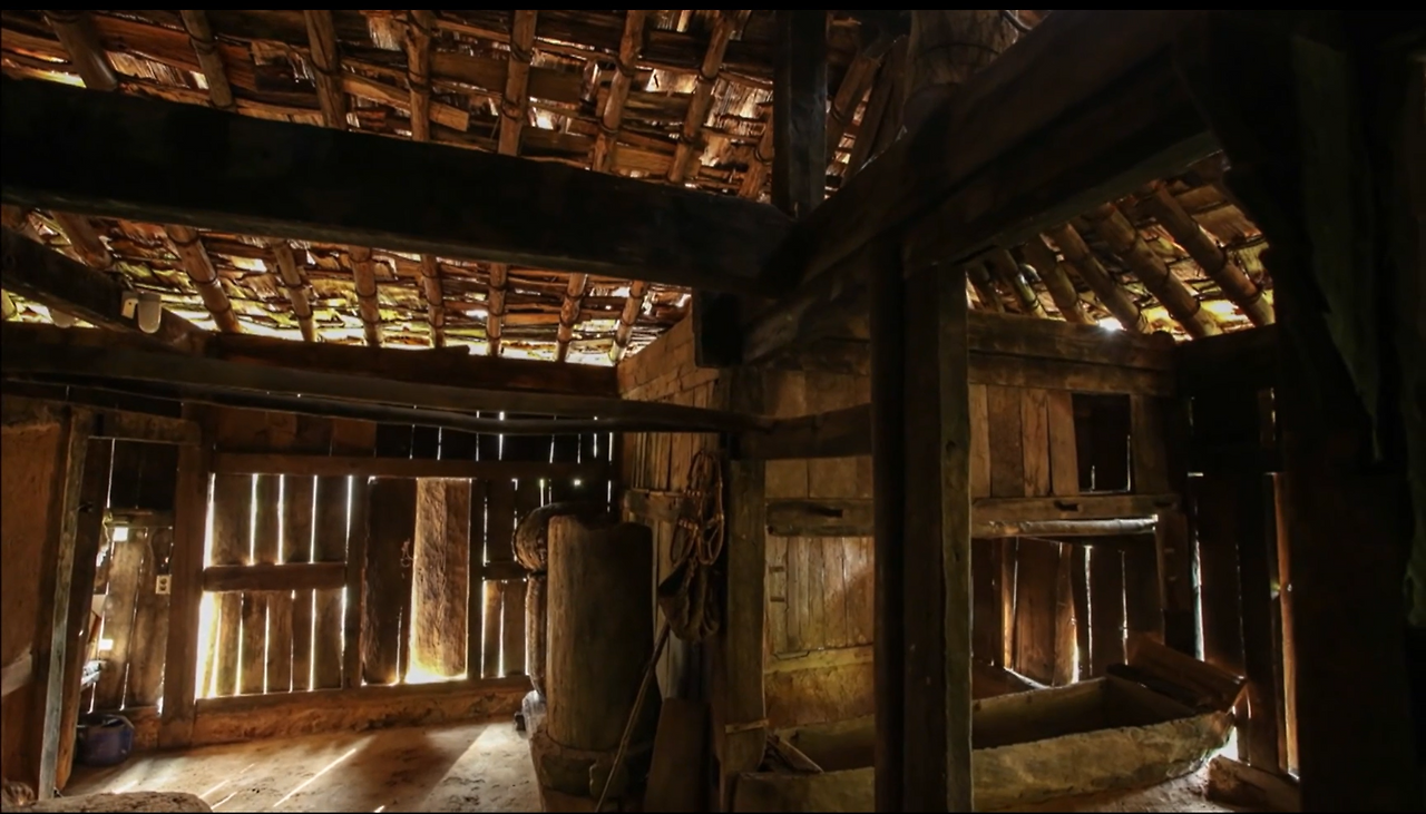 스크린샷 2024-07-31 200458.png